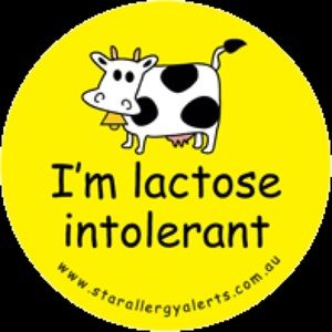 Meet your Posher, Cross